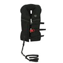 ?SPARK 2? Airbag Sicherheitsweste