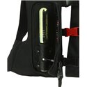 ?SPARK 2? Airbag Sicherheitsweste