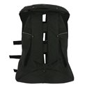 ?SPARK 2? Airbag Sicherheitsweste