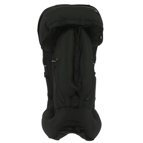 ?SPARK 2? Airbag Sicherheitsweste