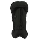 ?SPARK 2? Airbag Sicherheitsweste