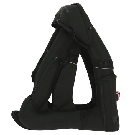 ?SPARK 2? Airbag Sicherheitsweste