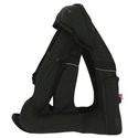 ?SPARK 2? Airbag Sicherheitsweste