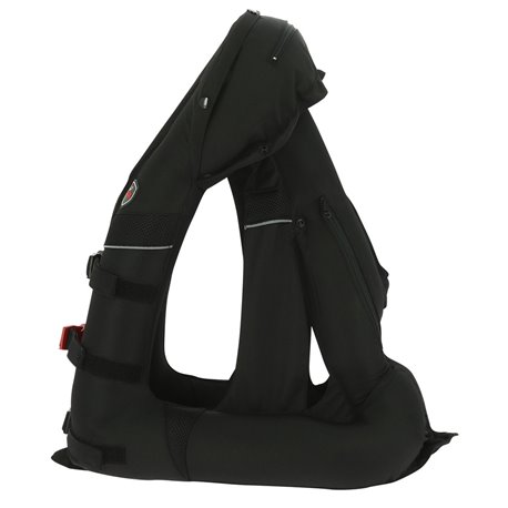 ?SPARK 2? Airbag Sicherheitsweste