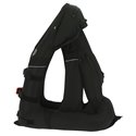 ?SPARK 2? Airbag Sicherheitsweste