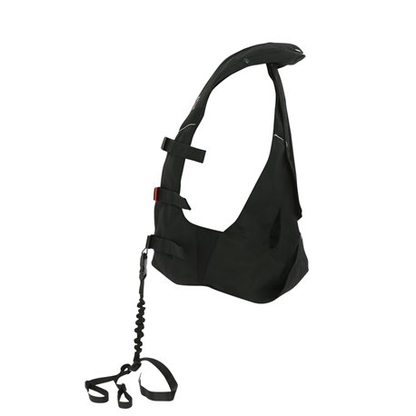 ?SPARK 2? Airbag Sicherheitsweste