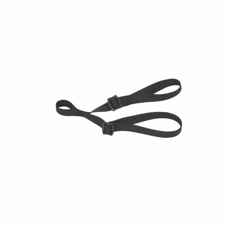 SPARK ?SPARK 2? Sattelgurt