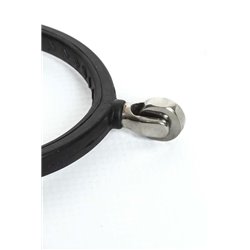 METALAB ?SS" Radsporen 2