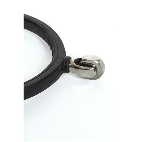 METALAB ?SS" Radsporen