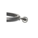 Éperons METALAB "SS", à molette 2 mm