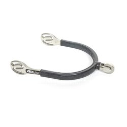 METALAB ?SS" Radsporen, 4 mm 2