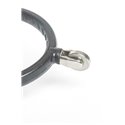 METALAB „SS" Radsporen, 4 mm