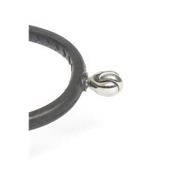 METALAB ?Soft touch" Sporen, vertikales Ballrad 2