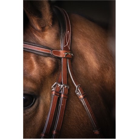 Bridon PENELOPE "US"