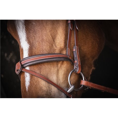 Bridon PENELOPE "US"