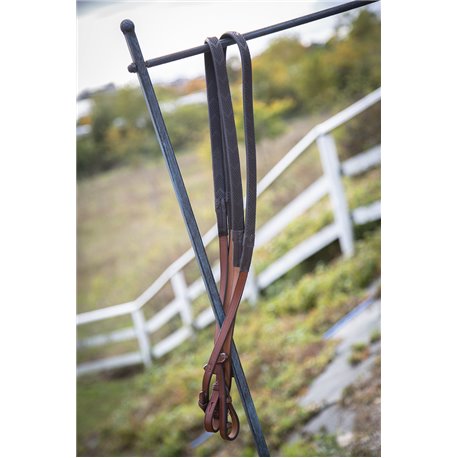 R?nes caoutchouc PENELOPE "US"