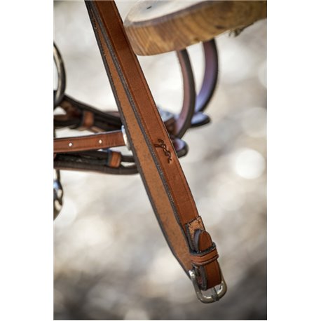 R?nes caoutchouc PENELOPE "US"