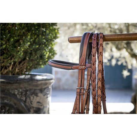 R?nes caoutchouc PENELOPE "US"