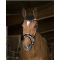 Bridon NORTON PRO "Bella"