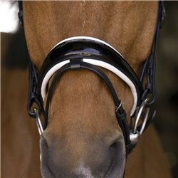 Bridon NORTON PRO "Bella" 2