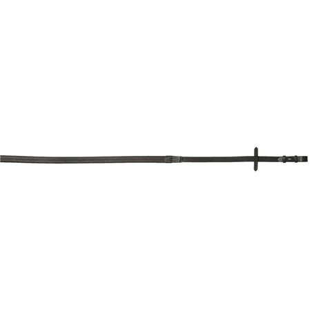 R?nes caoutchouc large NORTON PRO