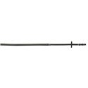 R?nes caoutchouc large NORTON PRO