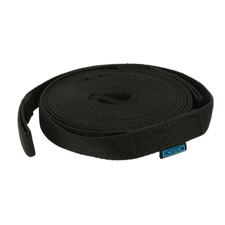 Enr?nement d'embarquement NORTON