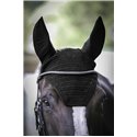 Bonnet PADDOCK "Pro Coton"