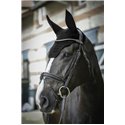 Bonnet PADDOCK "Pro Coton"
