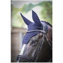 Bonnet PADDOCK "Pro Coton"