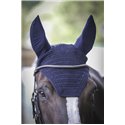Bonnet PADDOCK "Pro Coton"