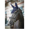 Bonnet PADDOCK "Pro Coton"