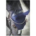 Bonnet PADDOCK "Pro Coton"