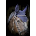 Bonnet PADDOCK "Pro Coton"