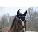 PADDOCK "Origine" Fliegenhauben