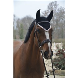 PADDOCK "Origine" Fliegenhauben 2