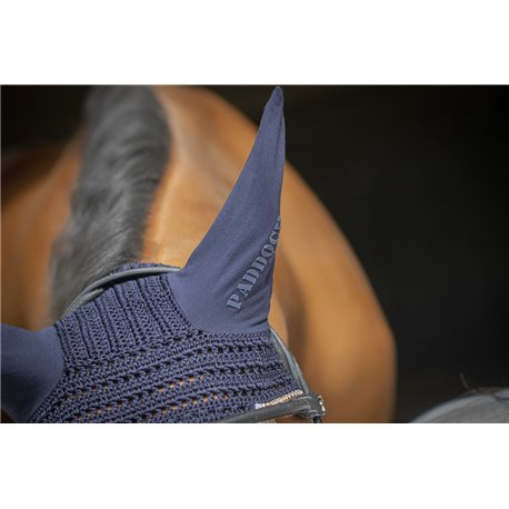 PADDOCK "Origine" Fliegenhauben