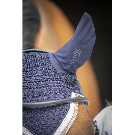 PADDOCK "Origine" Fliegenhauben