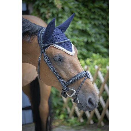 PADDOCK "Origine" Fliegenhauben