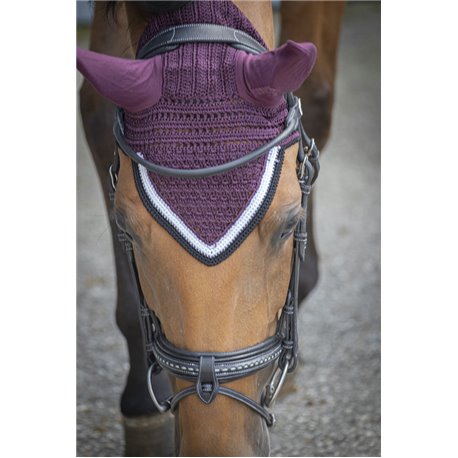 PADDOCK "Origine" Fliegenhauben