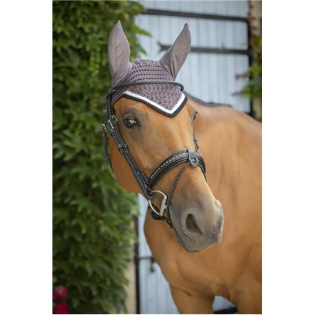 PADDOCK "Origine" Fliegenhauben