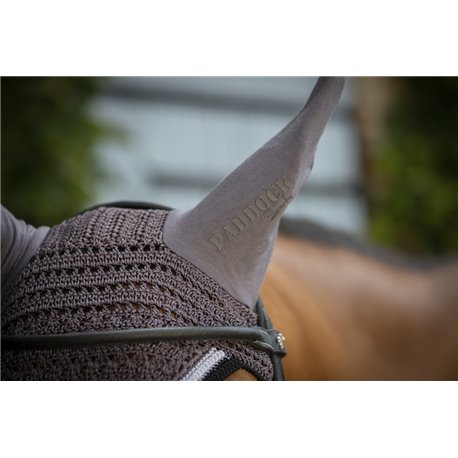 PADDOCK "Origine" Fliegenhauben