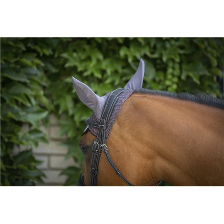 PADDOCK "Origine" Fliegenhauben