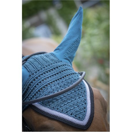 PADDOCK "Origine" Fliegenhauben