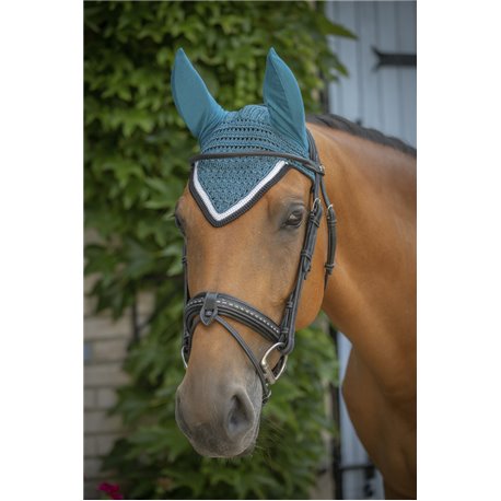 PADDOCK "Origine" Fliegenhauben