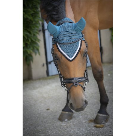 PADDOCK "Origine" Fliegenhauben