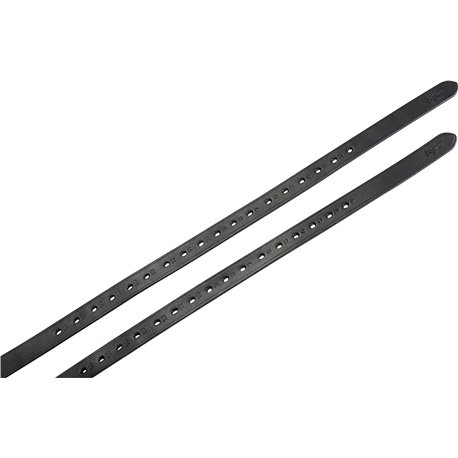 ?trivi?res ERIC THOMAS PRO