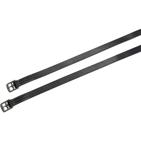 ?trivi?res ERIC THOMAS PRO