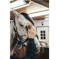 BORSTIQ Kopfb?rste 2