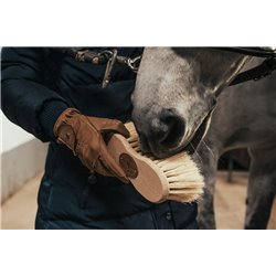 BORSTIQ "Infini" Cactus/Haarb?rste 2